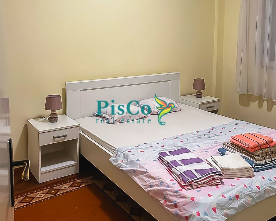 moskovska izdavanje (10 of 10)