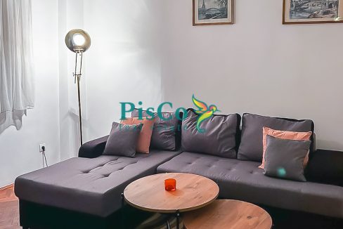 moskovska izdavanje (2 of 10)