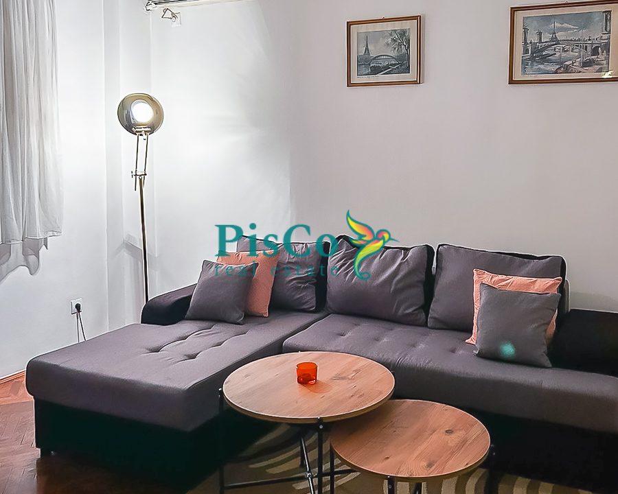 moskovska izdavanje (2 of 10)