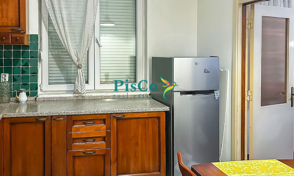 moskovska izdavanje (3 of 10)