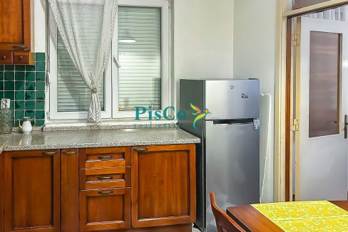 moskovska izdavanje (3 of 10)