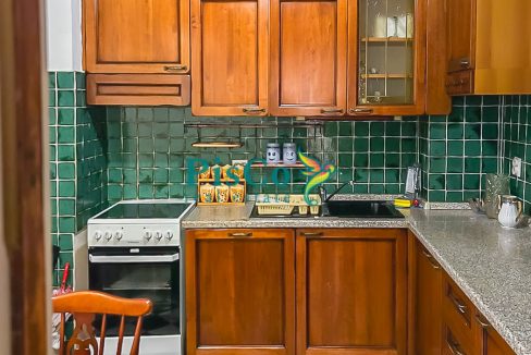 moskovska izdavanje (4 of 10)