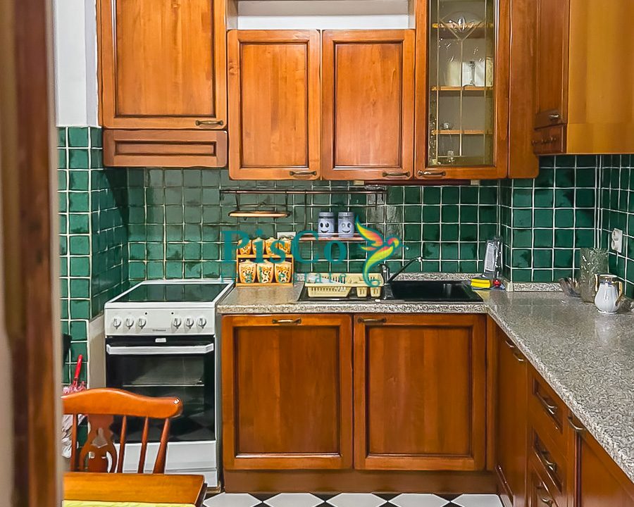 moskovska izdavanje (4 of 10)