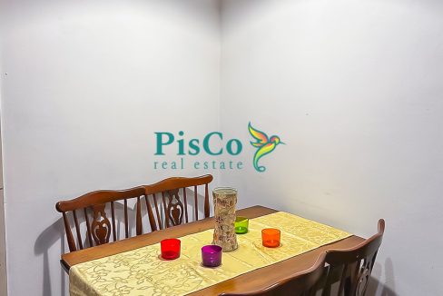 moskovska izdavanje (5 of 10)