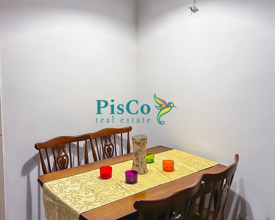 moskovska izdavanje (5 of 10)