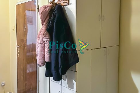 moskovska izdavanje (6 of 10)