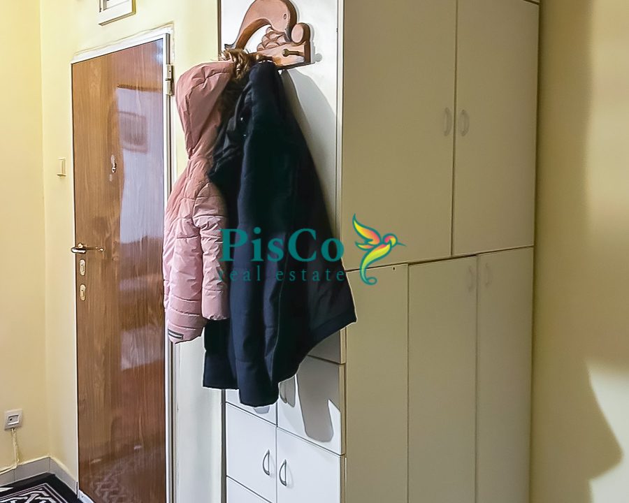 moskovska izdavanje (6 of 10)