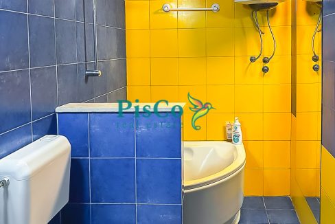 moskovska izdavanje (7 of 10)