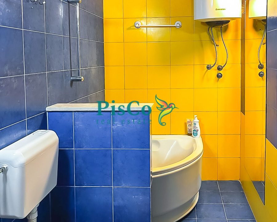 moskovska izdavanje (7 of 10)