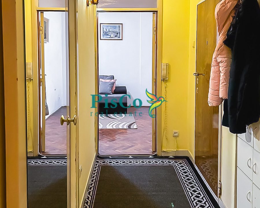 moskovska izdavanje (8 of 10)