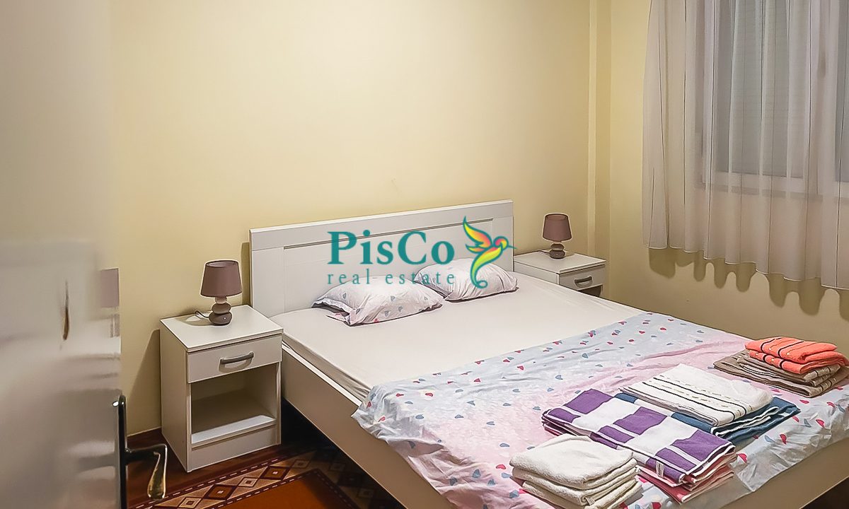 moskovska izdavanje (9 of 10)