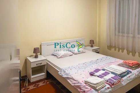 moskovska izdavanje (9 of 10)