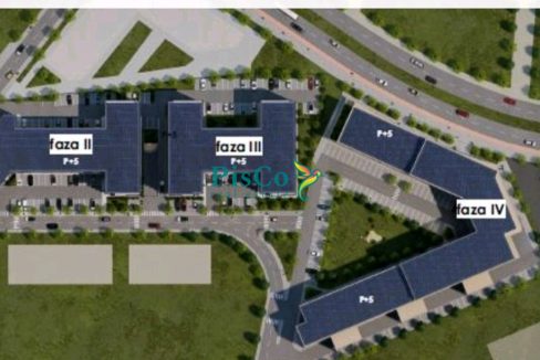 nivel jednosoban (2 of 3)