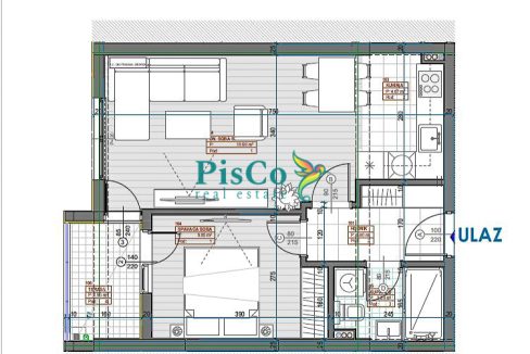 nivel jednosoban (3 of 3)