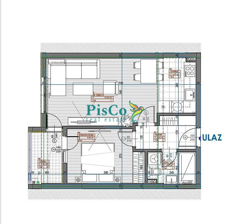 nivel jednosoban (3 of 3)