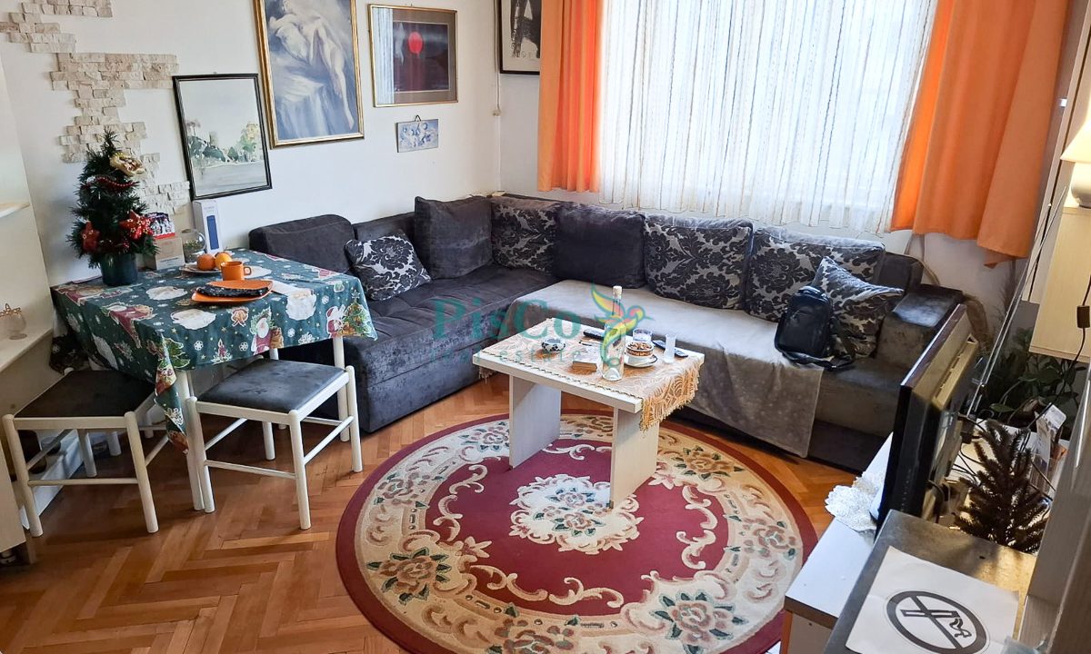 p. morace izdavanje (1 of 8)