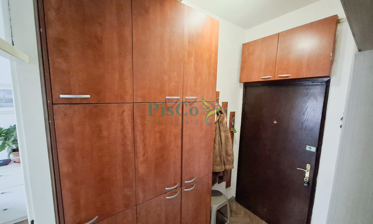 p. morace izdavanje (2 of 8)