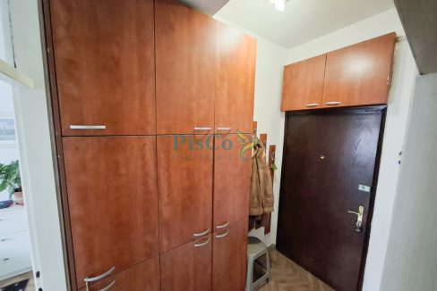 p. morace izdavanje (2 of 8)