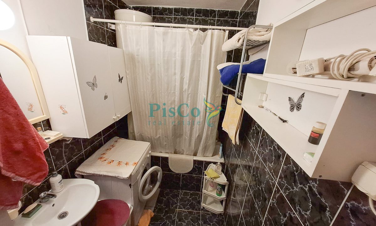 p. morace izdavanje (3 of 8)