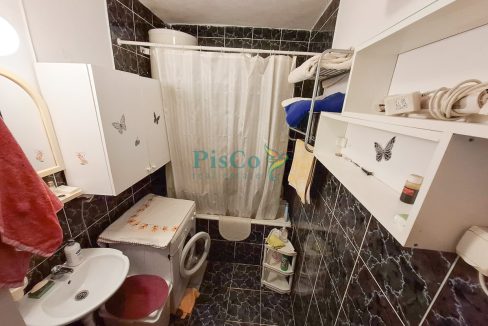 p. morace izdavanje (3 of 8)