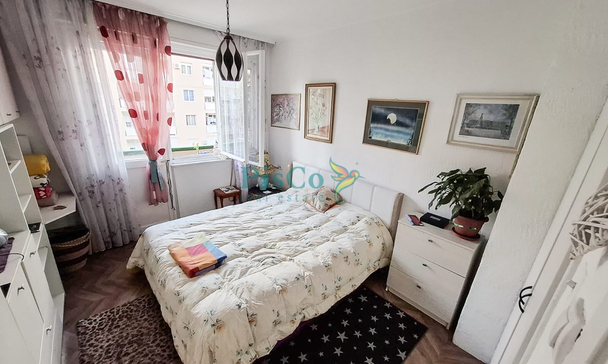 p. morace izdavanje (4 of 8)