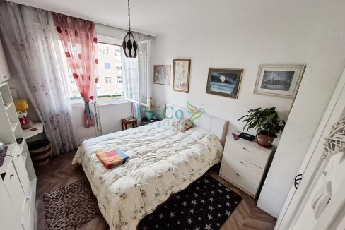 p. morace izdavanje (4 of 8)