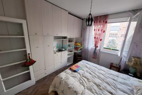 p. morace izdavanje (5 of 8)