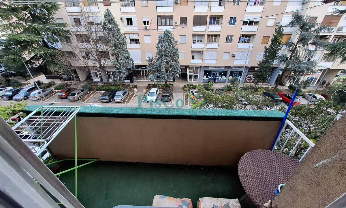 p. morace izdavanje (6 of 8)