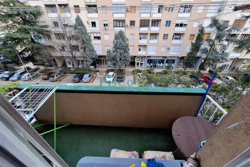 p. morace izdavanje (6 of 8)