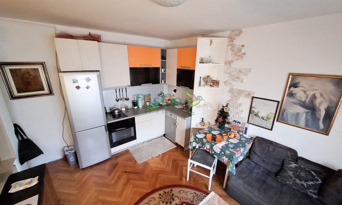 p. morace izdavanje (7 of 8)