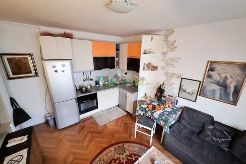 p. morace izdavanje (7 of 8)