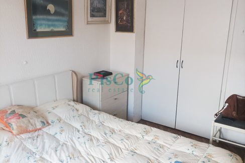 p. morace izdavanje (8 of 8)