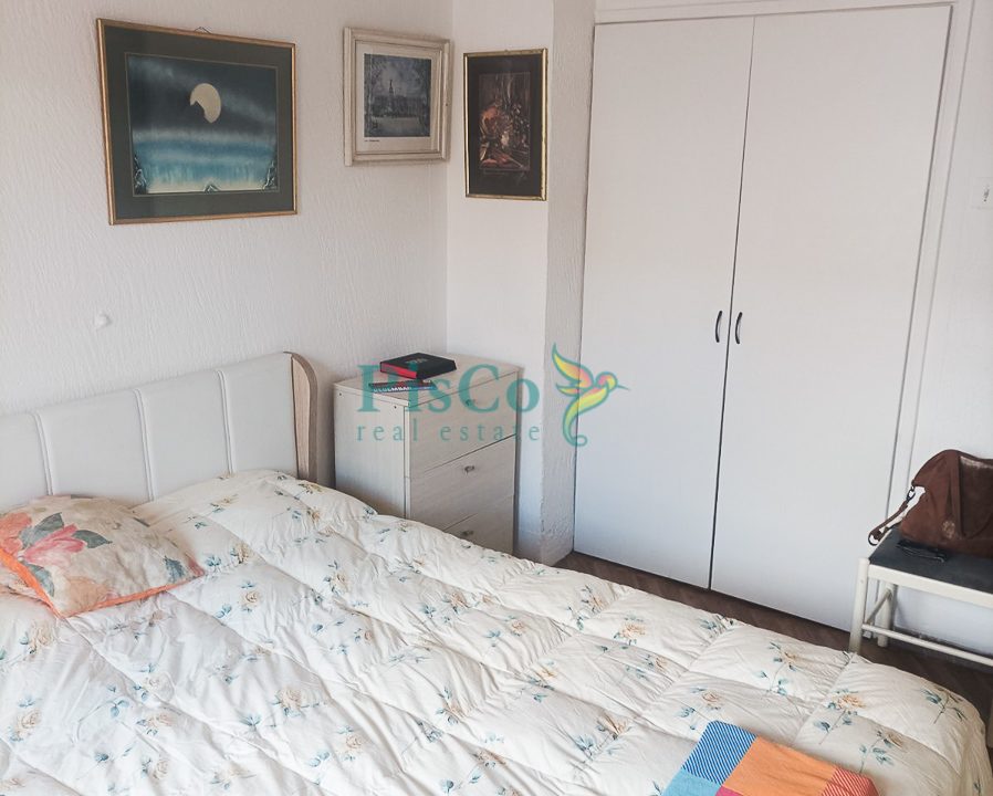 p. morace izdavanje (8 of 8)