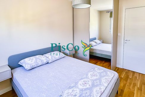 pobrezje izdavanje (1 of 12)