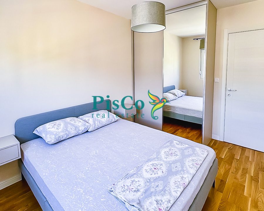 pobrezje izdavanje (1 of 12)