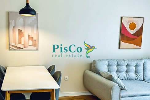 pobrezje izdavanje (10 of 12)