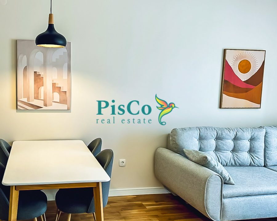 pobrezje izdavanje (10 of 12)