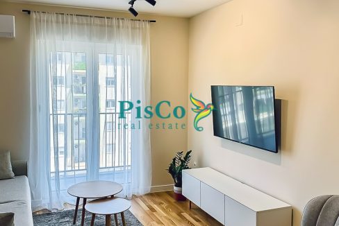 pobrezje izdavanje (11 of 12)