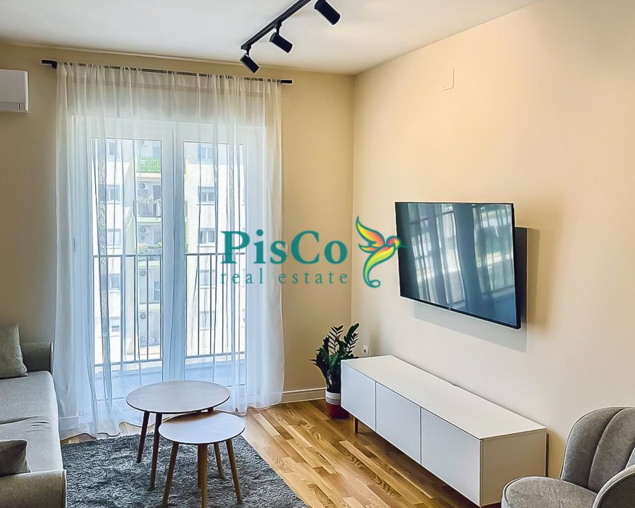 pobrezje izdavanje (11 of 12)