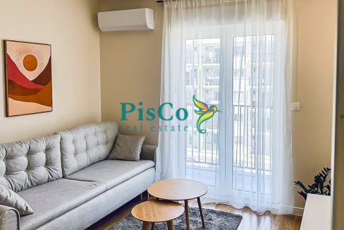 pobrezje izdavanje (12 of 12)