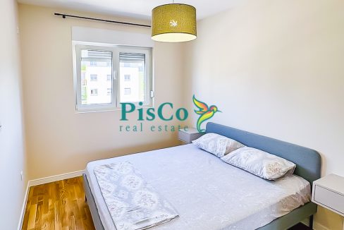 pobrezje izdavanje (2 of 12)