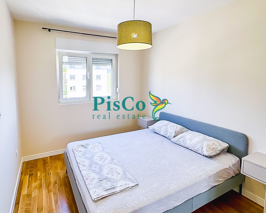 pobrezje izdavanje (2 of 12)