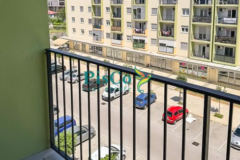 pobrezje izdavanje (3 of 12)