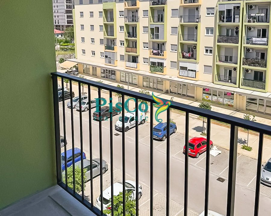 pobrezje izdavanje (3 of 12)