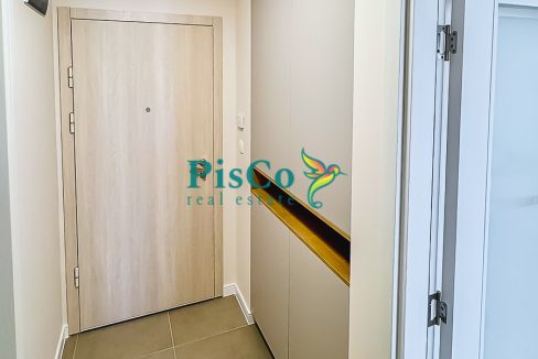 pobrezje izdavanje (4 of 12)