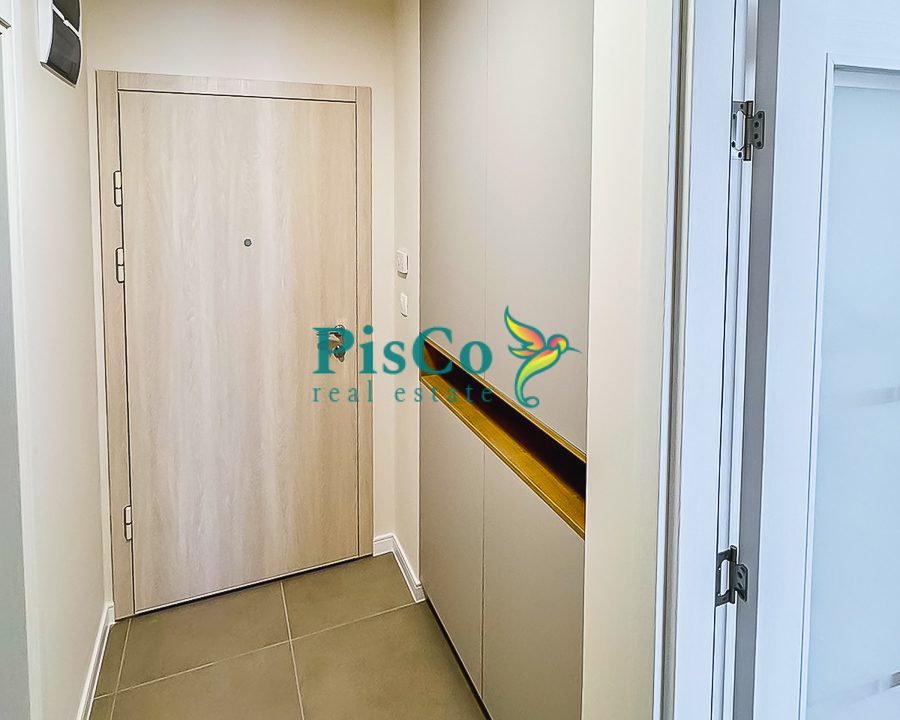 pobrezje izdavanje (4 of 12)