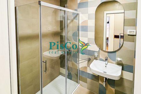 pobrezje izdavanje (5 of 12)