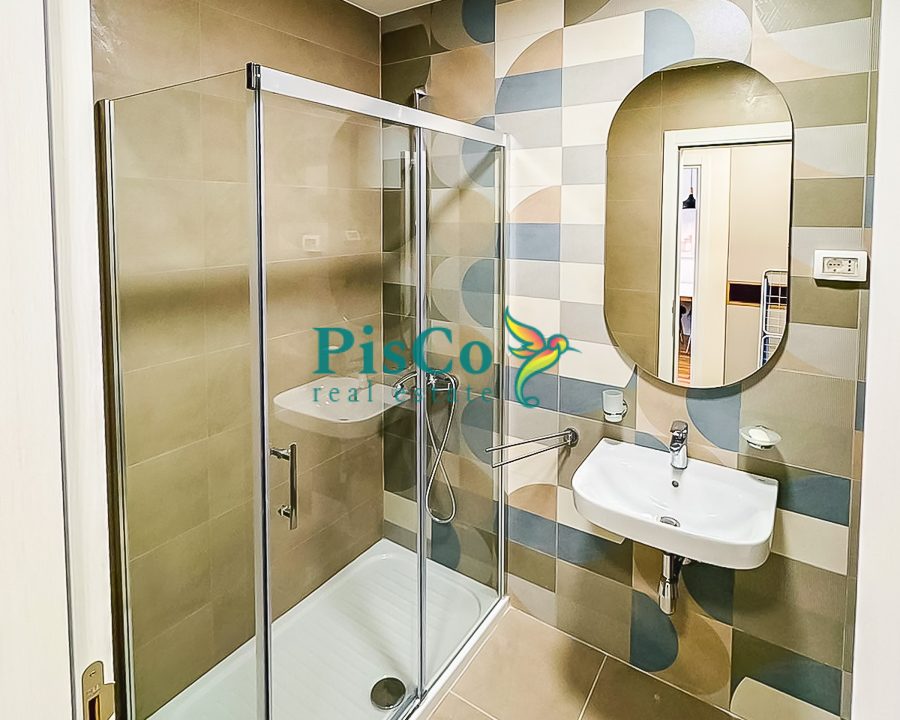 pobrezje izdavanje (5 of 12)