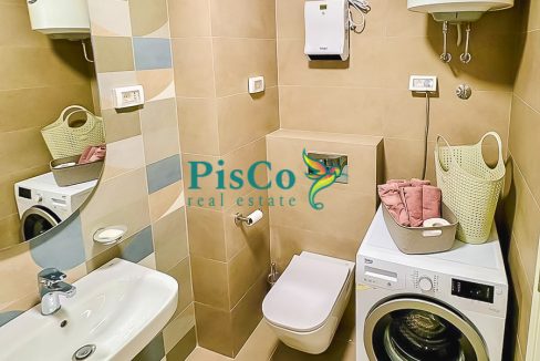 pobrezje izdavanje (6 of 12)