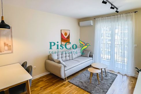 pobrezje izdavanje (7 of 12)